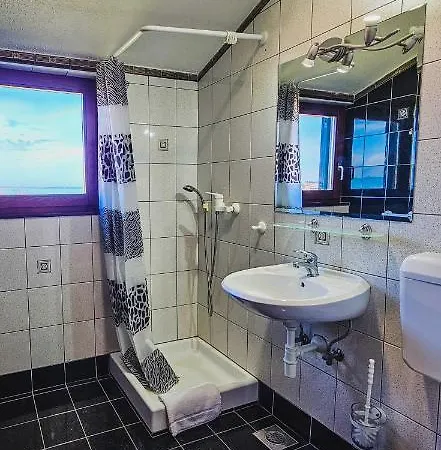 Aenona Sea View *
